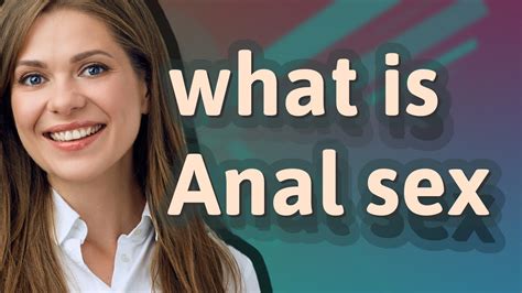 anal porn|anal videos